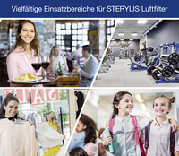 69600-anwendungsbereiche-sterylis-kbs-gastrotechnik