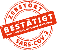 69600-sterylis-siegel-sars-covid-2-kbs-gastrotechnik