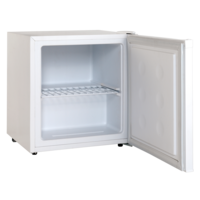 70033-tiefkuehlschrank-fhf-56-weiss-ansicht-1-kbs-gastrotechnik-