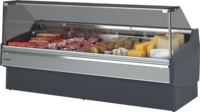 702103-freikuehltheke-eskimo-937-kbs-gastrotechnik
