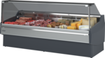 702103-freikuehltheke-eskimo-937-kbs-gastrotechnik