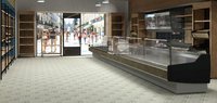 702103-frischwarentheke-eskimo-beispiel-ansicht-5-kbs-gastrotechnik