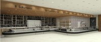 702103-frischwarentheke-eskimo-beispiel-ansicht-6-kbs-gastrotechnik