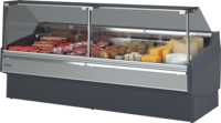 702192-freikuehltheke-eskimo-1850-kbs-gastrotechnik