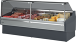 702192-freikuehltheke-eskimo-1850-kbs-gastrotechnik