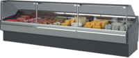 702317-freikuehltheke-eskimo-3750-kbs-gastrotechnik