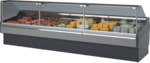 702317-freikuehltheke-eskimo-3750-kbs-gastrotechnik