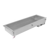 Einbau Bain Marie  GN 3/1 - 70510022 - KBS Gastrotechnik