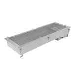 Einbau Bain Marie GN 4/1 - 70510023 - KBS Gastrotechnik