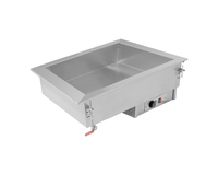 70510121-einbau-bain-marie-gn2-1-kbs-gastrotechnik