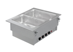 70510125-einbau-bain-marie-gn2-1-kbs-gastrotechnik