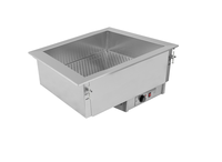 70510128-einbau-bain-marie-gn2-1-kbs-gastrotechnik