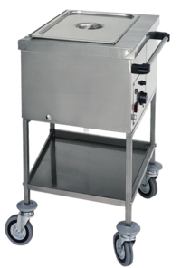 70930000-bain-marie-wagen-gebremst-kbs-gastrotechnik