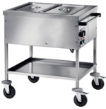 70930005-bain-marie-wagen-gebremst-kbs-gastrotechnik