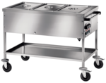 70930006-bain-marie-wagen-gebremst-kbs-gastrotechnik