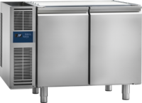 726101-kuehltisch-kt2700o-kbs-gastrotechnik