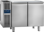 726101-kuehltisch-kt2700o-kbs-gastrotechnik