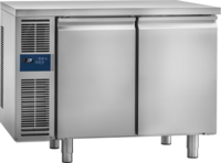 726102-kuehltisch-kt2710o-kbs-gastrotechnik