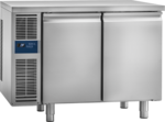 726102-kuehltisch-kt2710o-kbs-gastrotechnik