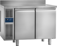726103-kuehltisch-kt2720o-kbs-gastrotechnik