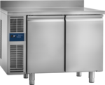 726103-kuehltisch-kt2720o-kbs-gastrotechnik