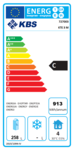 727003_label_de