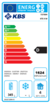 727004_label_de