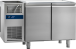 727101-kuehltisch-kt2700m-kbs-gastrotechnik