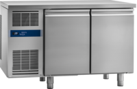 727102-kuehltisch-kt2710m-kbs-gastrotechnik