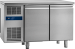 727102-kuehltisch-kt2710m-kbs-gastrotechnik