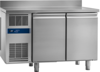727103-kuehltisch-kt2720m-kbs-gastrotechnik