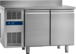 727103-kuehltisch-kt2720m-kbs-gastrotechnik