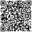 731305-qr