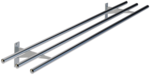 731350-gastroline-tablettrusche-kbs-gastrotechnik