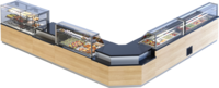 732100-gastroline-premium-ansicht-9-kbs-gastrotechnik