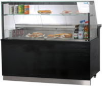 732100-verkaufstheke-kuehltheke-gastroline-premium-ansicht-1-kbs-gastrotechnik