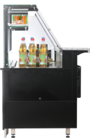 732100-verkaufstheke-kuehltheke-gastroline-premium-ansicht-2-kbs-gastrotechnik