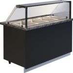 732101-bain-marie-gastroline-premium-kbs-gastrotechnik