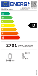 734101_label_1916530_de
