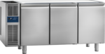 736101-kuehltisch-kt3700o-kbs-gastrotechnik