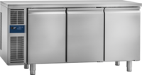 736102-kuehltisch-kt3710o-kbs-gastrotechnik