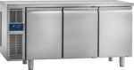 736102-kuehltisch-kt3710o-kbs-gastrotechnik