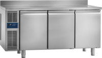 736103-kuehltisch-kt3720o-kbs-gastrotechnik