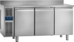 736103-kuehltisch-kt3720o-kbs-gastrotechnik