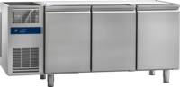 737101-kuehltisch-kt3700m-kbs-gastrotechnik