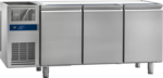 737101-kuehltisch-kt3700m-kbs-gastrotechnik