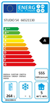 737101_label_297025_de