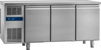 737102-kuehltisch-kt3710m-kbs-gastrotechnik
