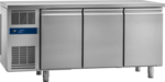 737102-kuehltisch-kt3710m-kbs-gastrotechnik