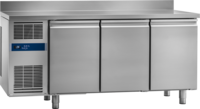 737103-kuehltisch-kt3720m-kbs-gastrotechnik
